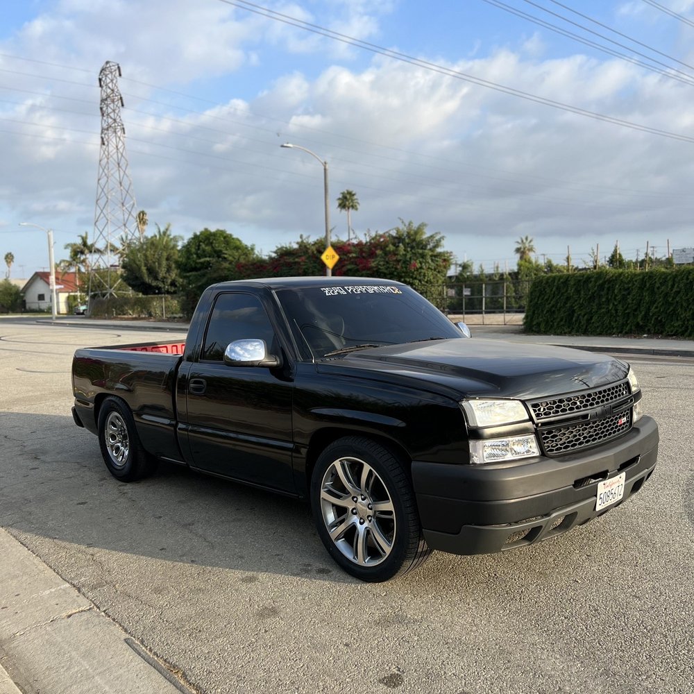 20% Windshield tint 20% Windshield tint