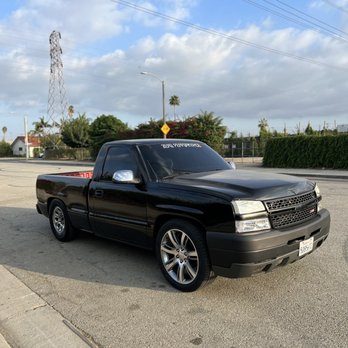 Zer0Performance - 20% Windshield tint - Car Window Tinting Near Me - Los Angeles, California Zer0Performance - 20% Windshield tint - Car Window Tinting Near Me - Los Angeles, California