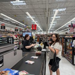 WinCo Foods