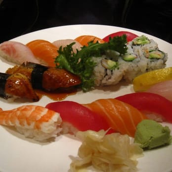 Kotobuki - Sushi Deluxe - Japanese Near Me - Hauppauge, New York Kotobuki - Sushi Deluxe - Japanese Near Me - Hauppauge, New York