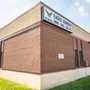Photo of Eagle Armory