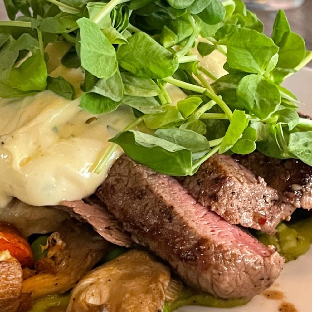 Tinker Street - Center Cut Sirloin - Wine Bars Near Me - Indianapolis, Indiana Tinker Street - Center Cut Sirloin - Wine Bars Near Me - Indianapolis, Indiana