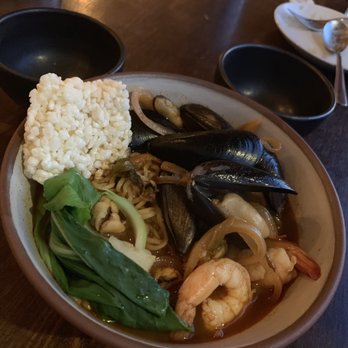 Paju - Korean Near Me - Seattle, Washington Paju - Korean Near Me - Seattle, Washington