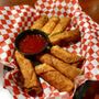 Whiskey Tango Foxtrot Restaurant Bar & Grill