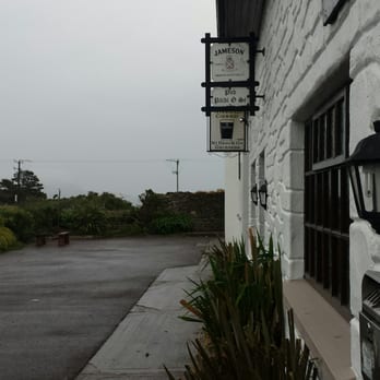 Paidi O Se - Irish Pub Near Me - Ventry, Kentucky Paidi O Se - Irish Pub Near Me - Ventry, Kentucky