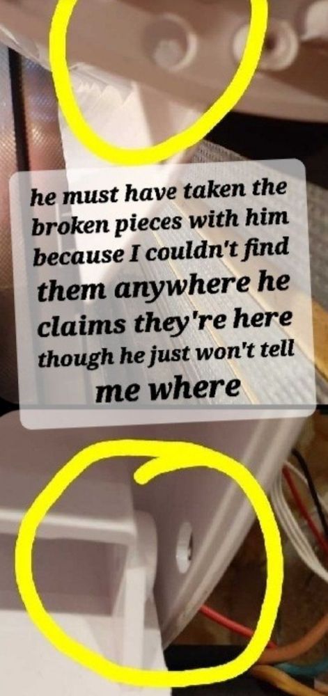 Slide of Postler & Jaeckle