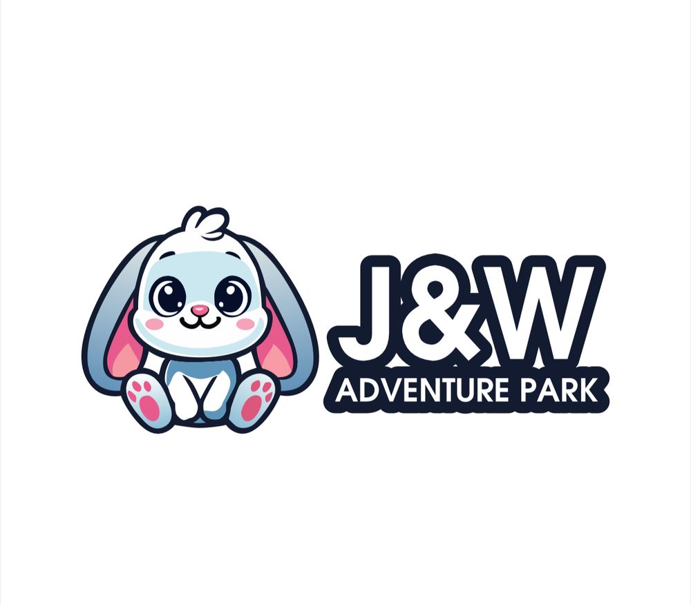 J amp W Adventure Park Montgomery - O