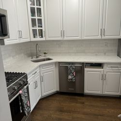 Floor & Decor - Floor & Decor Backsplash
