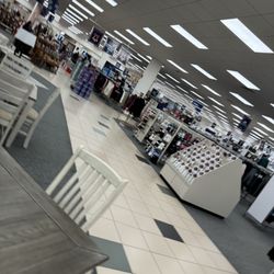 Navy Exchange