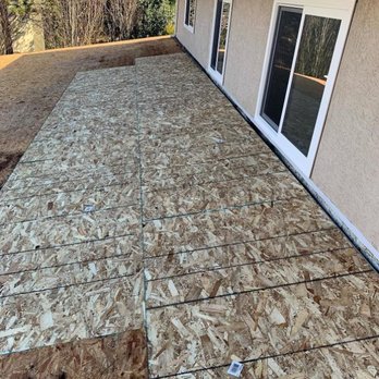Webber & Co Roofing - Photo - Roofing Near Me Webber & Co Roofing - Photo - Roofing Near Me