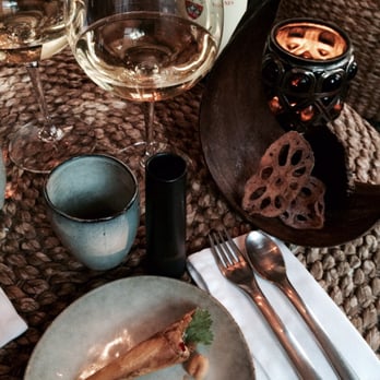 Kiin Kiin - Thai Near Me - Copenhagen, 84