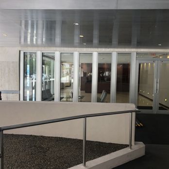 Schechner Mark S Atty - Lawyers Near Me - Coral Gables, Florida