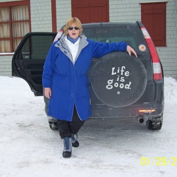 ScrubaDub Auto Wash Centers - Through snow, sleet, ice, or rain. SCRUBADUB IS THERE !!!!!!!!!!!!!! - Car Wash Near Me - Warwick, Rhode Island ScrubaDub Auto Wash Centers - Through snow, sleet, ice, or rain. SCRUBADUB IS THERE !!!!!!!!!!!!!! - Car Wash Near Me - Warwick, Rhode Island