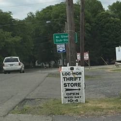 Signage