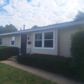 U.S. Window - Windows Installation Near Me - Urbandale, Iowa