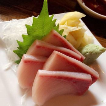 Umi Sake House - Sushi Bars Near Me - Seattle, Washington