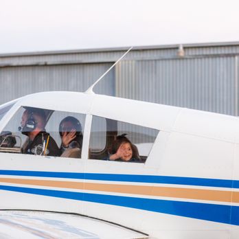 Wings Level Flight Training - Flight Instruction Near Me - Cleveland, Texas Wings Level Flight Training - Flight Instruction Near Me - Cleveland, Texas