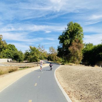 The Tracks at Brea - They are so sweet :)) - Parks Near Me - Brea, California