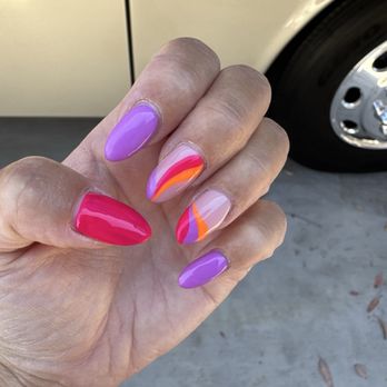 Nugenes Spa Lounge - Nail Salons Near Me - Temecula, California Nugenes Spa Lounge - Nail Salons Near Me - Temecula, California