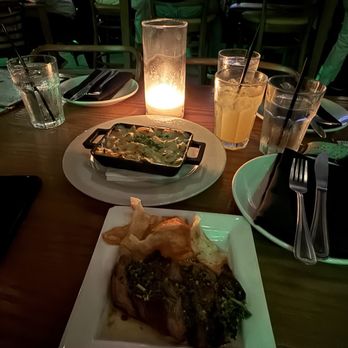 Eclipse di Luna - Buckhead - Tapas Bars Near Me - Atlanta, Georgia Eclipse di Luna - Buckhead - Tapas Bars Near Me - Atlanta, Georgia