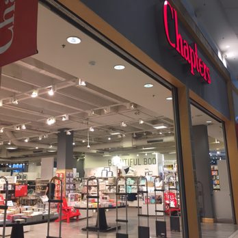 Chapters - Bookstores Near Me - Calgary, Alberta Chapters - Bookstores Near Me - Calgary, Alberta