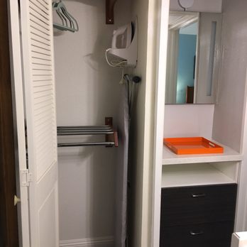 Kings Inn San Diego - San Diego, CA
