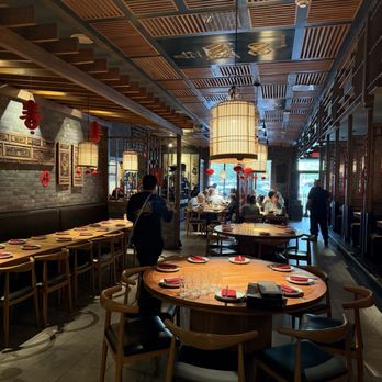 O Mandarin - Chinese Near Me - Hartsdale, New York O Mandarin - Chinese Near Me - Hartsdale, New York