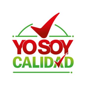 Calidad Insurance - www.CalidadInsurance.com - Auto Insurance Near Me - Acworth, Georgia Calidad Insurance - www.CalidadInsurance.com - Auto Insurance Near Me - Acworth, Georgia