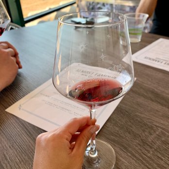 Darcie Kent Estate Winery - Wineries Near Me - Livermore, California