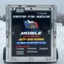 Photo of Acadian Mobile Tire Shop