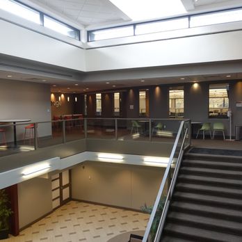 LocalEdge - Entering the lobby of 120 John James, the Hearst | localedge teams are located on the 2nd floor. - Advertising Near Me LocalEdge - Entering the lobby of 120 John James, the Hearst | localedge teams are located on the 2nd floor. - Advertising Near Me