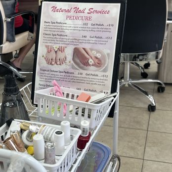 Fancy Nails & Spa - Price list 06/18/2025 - Nail Salons Near Me - Fresno, California Fancy Nails & Spa - Price list 06/18/2025 - Nail Salons Near Me - Fresno, California