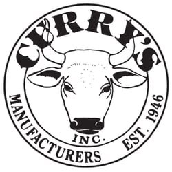 Curry's Leather Products - Curry's Leather....manufacturer since 1946