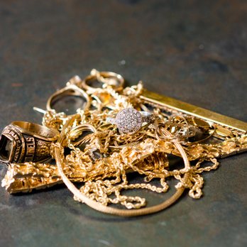 Dinger's Gold & Silver - Cash For Gold - Gold Buyers Near Me - Plano, Texas Dinger's Gold & Silver - Cash For Gold - Gold Buyers Near Me - Plano, Texas