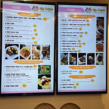 Moc Delights - Menus as of 12/2025 - Coffee & Tea Near Me - San Jose, California Moc Delights - Menus as of 12/2025 - Coffee & Tea Near Me - San Jose, California