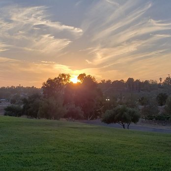 Thornton Winery - Sunset from the patio - Wineries Near Me - Temecula, California Thornton Winery - Sunset from the patio - Wineries Near Me - Temecula, California