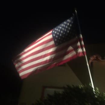 Long Beach Police Dept - Stars and Stripes. - Public Services & Government Near Me