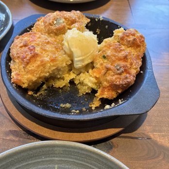Kitchen Social - American Near Me - Gaithersburg, Maryland