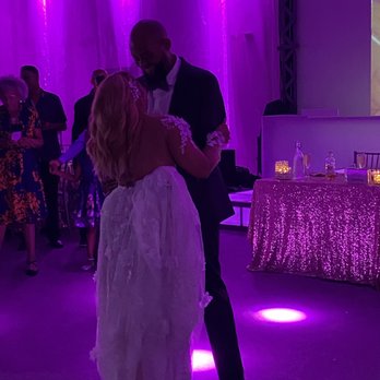 Life The Place To Be - Venues & Event Spaces Near Me - Ardsley, New York