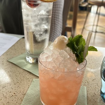 Waverly - Breakfast & Brunch Near Me - Cardiff, California
