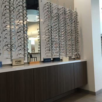 Natomas Optometry - Optometrists Near Me - Sacramento, California Natomas Optometry - Optometrists Near Me - Sacramento, California