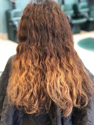 Mila S Haircuts 51 Photos 46 Reviews Hair Salons 3997 E Grant Rd Tucson Az United States Phone Number Services