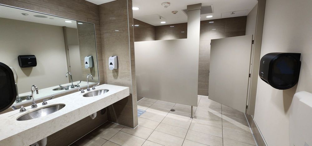 Banner MD Anderson Cancer Center - patient advocate in Phoenix, AZ