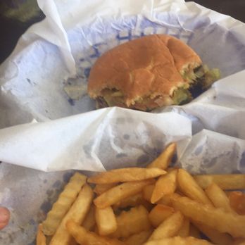 Mr Hoagie's - Cheesesteaks Near Me - Houston, Texas Mr Hoagie's - Cheesesteaks Near Me - Houston, Texas