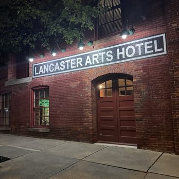 Lancaster Arts Hotel - Hotels Near Me - Lancaster, Pennsylvania Lancaster Arts Hotel - Hotels Near Me - Lancaster, Pennsylvania