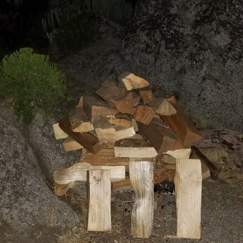 Salvador firewood - Wood on standby. - Firewood Near Me - Bakersfield, California Salvador firewood - Wood on standby. - Firewood Near Me - Bakersfield, California