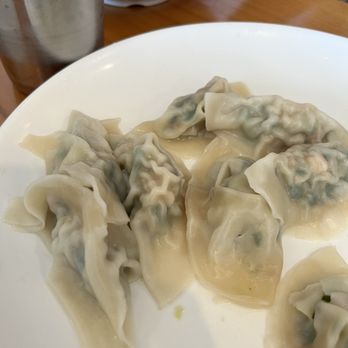 Yuchun - Korean Near Me - Los Angeles, California