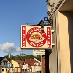 Gransee Bistro