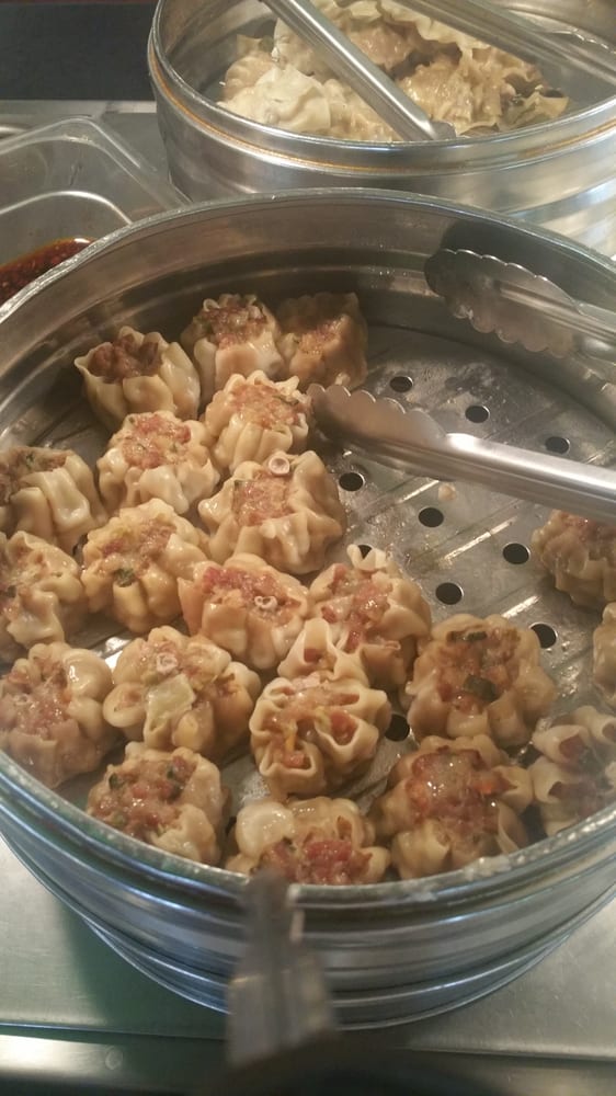 MAIN CHINESE BUFFET CLOSED 13 Reviews 5555 Zuni Rd SE