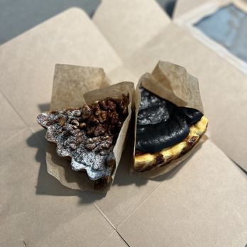 Petit Four Dessert Cafe - Desserts Near Me - Carrollton, Texas Petit Four Dessert Cafe - Desserts Near Me - Carrollton, Texas